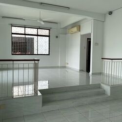 Pasir Panjang Hill (D5), Detached #448718451